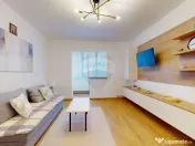 Apartament 2 camere de închiriat – Zona Tractorul 