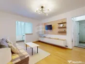 Apartament 2 camere de închiriat – Zona Tractorul 