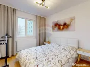 Apartament 2 camere de închiriat – Zona Tractorul 