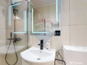 Apartament 2 camere de închiriat – Zona Tractorul 