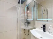 Apartament 2 camere de închiriat – Zona Tractorul 