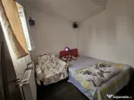 Apartament de inchiriat pentru locuit/Muncitori/Angajati (Of