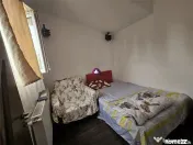 Apartament de inchiriat pentru locuit/Muncitori/Angajati (Of 