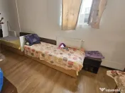 Apartament de inchiriat pentru locuit/Muncitori/Angajati (Of 