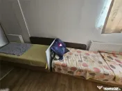 Apartament de inchiriat pentru locuit/Muncitori/Angajati (Of 