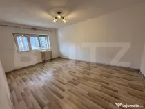 Apartament 3 camere, 62.80 mp, zona Ultracentral