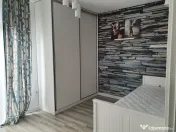 Vila cocheta Tunari zona noua, P+1+M 