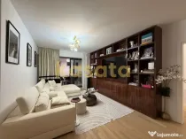 Apartament 3 camere | Upground | Zona de Nord | Premium