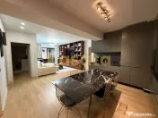 Apartament 3 camere | Upground | Zona de Nord | Premium 