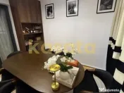 Apartament 3 camere | Upground | Zona de Nord | Premium 