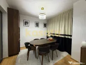 Apartament 3 camere | Upground | Zona de Nord | Premium 