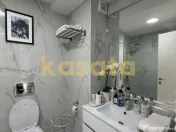 Apartament 3 camere | Upground | Zona de Nord | Premium 