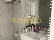 Apartament 3 camere | Upground | Zona de Nord | Premium 