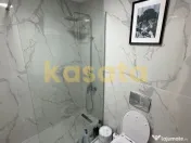 Apartament 3 camere | Upground | Zona de Nord | Premium 