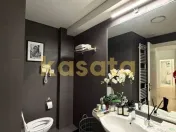 Apartament 3 camere | Upground | Zona de Nord | Premium 