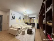 Apartament 3 camere | Upground | Zona de Nord | Premium 