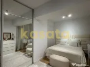 Apartament 3 camere | Upground | Zona de Nord | Premium 