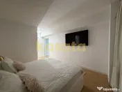 Apartament 3 camere | Upground | Zona de Nord | Premium 