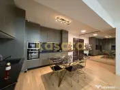 Apartament 3 camere | Upground | Zona de Nord | Premium 