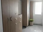 Casa renovata, 1.000mp teren, areal linistit, Remetea, Tar 