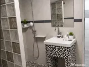 Casa renovata, 1.000mp teren, areal linistit, Remetea, Tar 