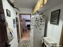 Apartament de vanzare in Constanta, Tomis III - 2 camere