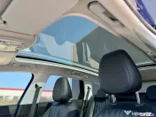 PEUGEOT 308 1.2 benzina/131cp piele,plafon panoramic,impecabila,inmatriculata