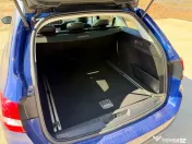 PEUGEOT 308 1.2 benzina/131cp piele,plafon panoramic,impecabila,inmatriculata