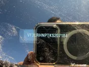 PEUGEOT 308 1.2 benzina/131cp piele,plafon panoramic,impecabila,inmatriculata