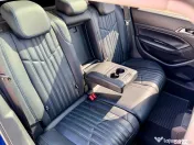 PEUGEOT 308 1.2 benzina/131cp piele,plafon panoramic,impecabila,inmatriculata