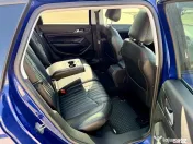 PEUGEOT 308 1.2 benzina/131cp piele,plafon panoramic,impecabila,inmatriculata