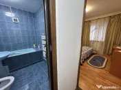 2 cam, 50 mp, parter, mobilat, utilat, zona Policlinica Veche 