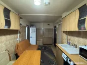 2 cam, 50 mp, parter, mobilat, utilat, zona Policlinica Veche 