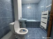 2 cam, 50 mp, parter, mobilat, utilat, zona Policlinica Veche 