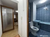 2 cam, 50 mp, parter, mobilat, utilat, zona Policlinica Veche 