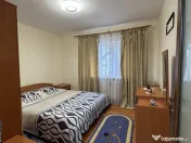 2 cam, 50 mp, parter, mobilat, utilat, zona Policlinica Veche 