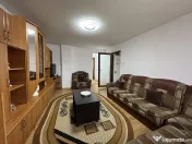 2 cam, 50 mp, parter, mobilat, utilat, zona Policlinica Veche 