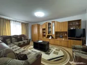 2 cam, 50 mp, parter, mobilat, utilat, zona Policlinica Veche 