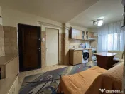 2 cam, 50 mp, parter, mobilat, utilat, zona Policlinica Veche 