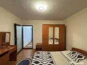 2 cam, 50 mp, parter, mobilat, utilat, zona Policlinica Veche 