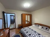 2 cam, 50 mp, parter, mobilat, utilat, zona Policlinica Veche 