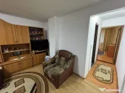 2 cam, 50 mp, parter, mobilat, utilat, zona Policlinica Veche 
