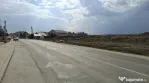 Teren 489 mp Bradu, deschidere la DJ - 3 Km de Pitesti