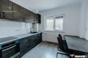 Apartamnet modern de inchiriat cu 2 camere, zona 300 Micalac 