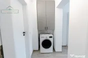 Apartamnet modern de inchiriat cu 2 camere, zona 300 Micalac 