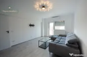 Apartamnet spatios de inchiriat cu 2 camere, zona 300 Micala