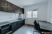 Apartamnet spatios de inchiriat cu 2 camere, zona 300 Micala