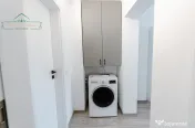 Apartamnet spatios de inchiriat cu 2 camere, zona 300 Micala