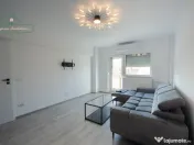 Apartamnet de inchiriat cu 2 camere, zona 300 Micalaca , Ara 