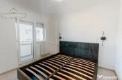 Apartamnet de inchiriat cu 2 camere, zona 300 Micalaca , Ara 